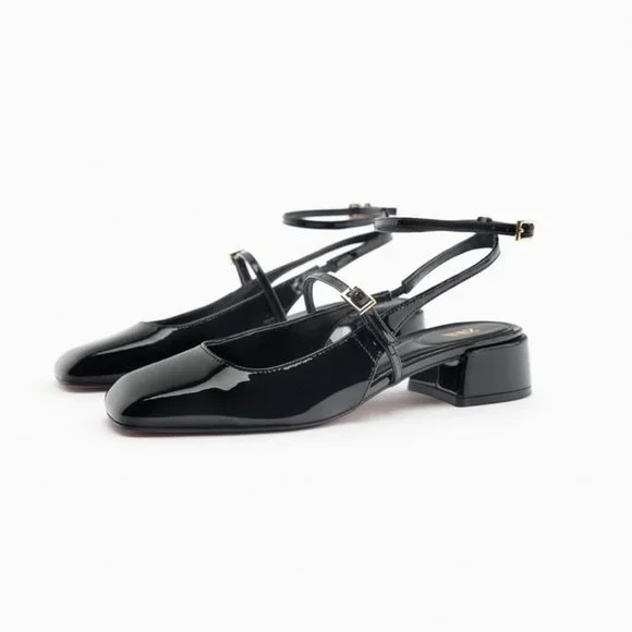 you出品 adidas ZX Torsion | Black | EE4805